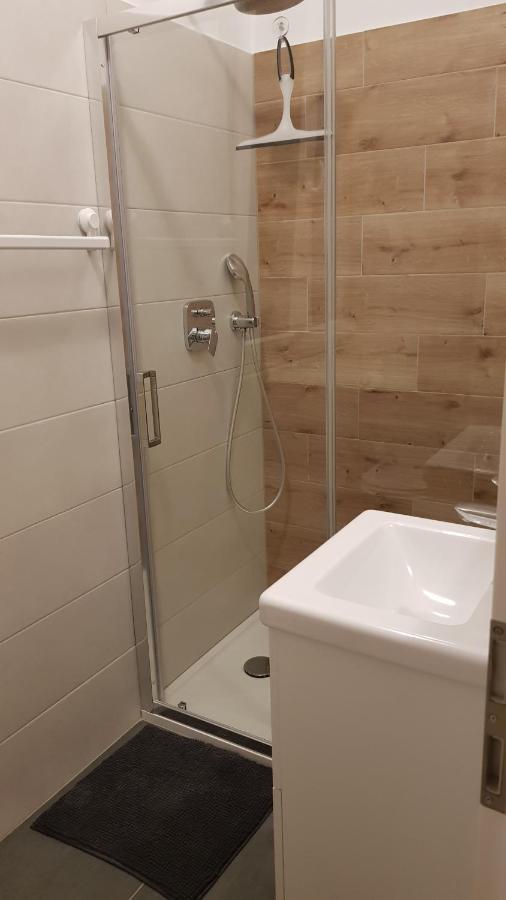 Apartment Kalea Center