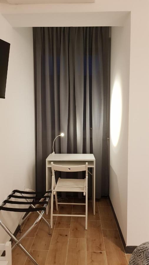 Apartment Kalea Center Pula