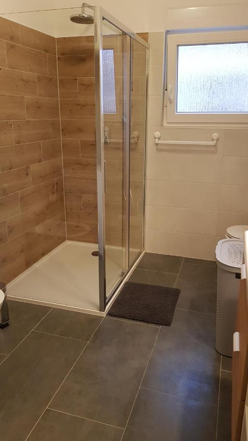 Apartment Kalea Center Pula