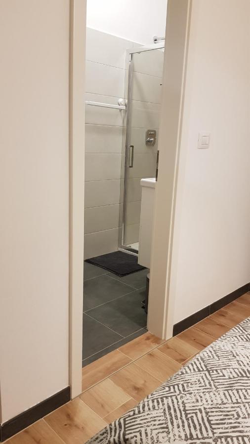 Kalea Center Apartment *