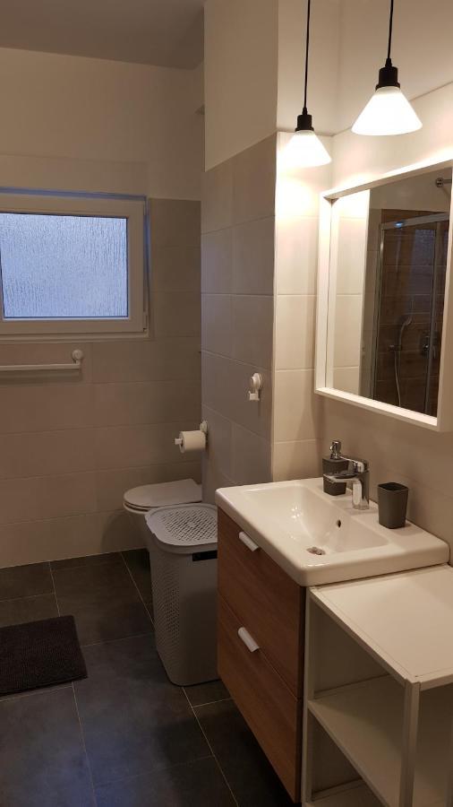 Apartment Kalea Center Pula